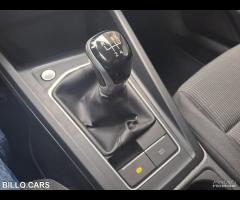 Volkswagen Golf 8 1.0 tsi Trendline 90cv - 9