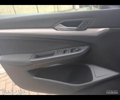 Volkswagen Golf 8 1.0 tsi Trendline 90cv - 15