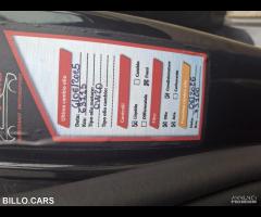 Volkswagen Golf 8 1.0 tsi Trendline 90cv - 17