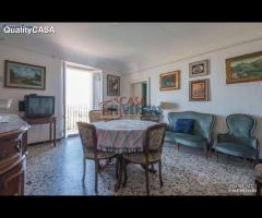 Tre appartamenti da ristrutturare a camerata picen - 6