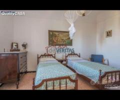 Tre appartamenti da ristrutturare a camerata picen - 8