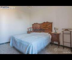 Tre appartamenti da ristrutturare a camerata picen - 9