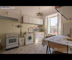 Tre appartamenti da ristrutturare a camerata picen - 11