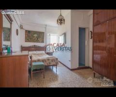 Tre appartamenti da ristrutturare a camerata picen - 15