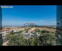 Tre appartamenti da ristrutturare a camerata picen - 17