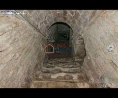 Tre appartamenti da ristrutturare a camerata picen - 19