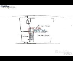 Tre appartamenti da ristrutturare a camerata picen - 23
