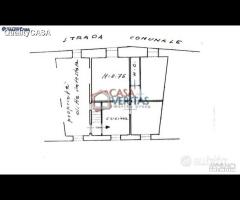 Tre appartamenti da ristrutturare a camerata picen - 24