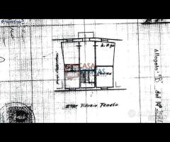 Tre appartamenti da ristrutturare a camerata picen - 25