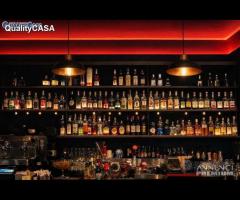 Attivita' di bar e ristorazione a jesi - 1