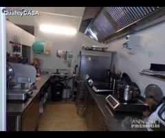 Attivita' di bar e ristorazione a jesi - 3