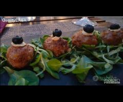 Attivita' di bar e ristorazione a jesi - 5