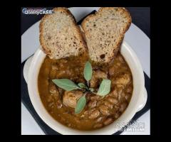 Attivita' di bar e ristorazione a jesi - 6