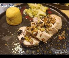 Attivita' di bar e ristorazione a jesi - 7