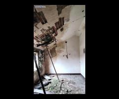 RUSTICO da RISTRUTTURARE a Camerata Picena - 10