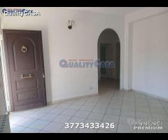 Casa a schiera a castelplanio - 3