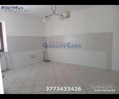 Casa a schiera a castelplanio - 5