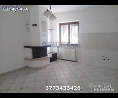 Casa a schiera a castelplanio - 6