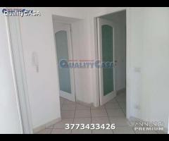 Casa a schiera a castelplanio - 8