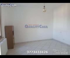 Casa a schiera a castelplanio - 9