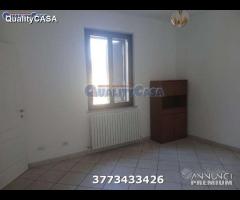 Casa a schiera a castelplanio - 10