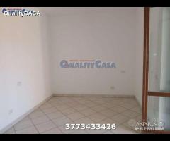 Casa a schiera a castelplanio - 11