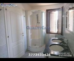 Casa a schiera a castelplanio - 12