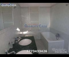 Casa a schiera a castelplanio - 13