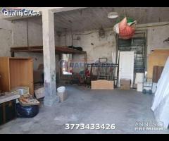 Casa a schiera a castelplanio - 16