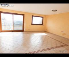 Villa di recente costruzione con corte esclusiva e - 8