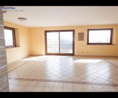 Villa di recente costruzione con corte esclusiva e - 9