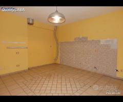 Villa di recente costruzione con corte esclusiva e - 12