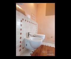 Villa di recente costruzione con corte esclusiva e - 14