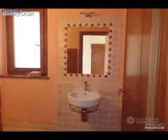 Villa di recente costruzione con corte esclusiva e - 15