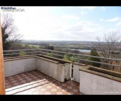 Villa di recente costruzione con corte esclusiva e - 18