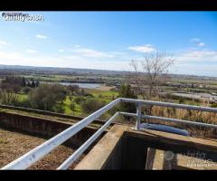 Villa di recente costruzione con corte esclusiva e - 19