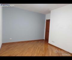 Villa di recente costruzione con corte esclusiva e - 22