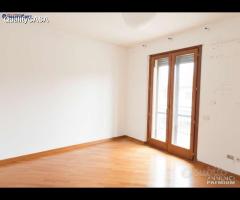 Villa di recente costruzione con corte esclusiva e - 24