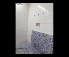 Villa di recente costruzione con corte esclusiva e - 25