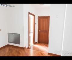 Villa di recente costruzione con corte esclusiva e - 26