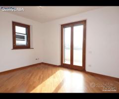 Villa di recente costruzione con corte esclusiva e - 28