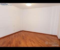 Villa di recente costruzione con corte esclusiva e - 29