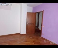 Villa di recente costruzione con corte esclusiva e - 30