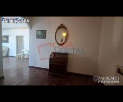 Appartamento con terrazzo a Palombina Vecchia - 7