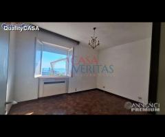 Appartamento con terrazzo a Palombina Vecchia - 8