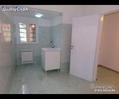 Casa singola con giardino a montemarciano - 6