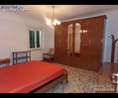 Casa singola con giardino a montemarciano - 10