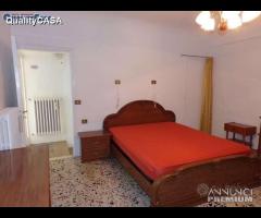 Casa singola con giardino a montemarciano - 11