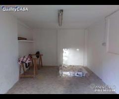 Casa singola con giardino a montemarciano - 16