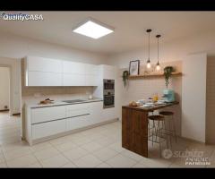 Trilocale recente costruzione a Chiaravalle - 2